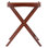 Rahena Butler Table
