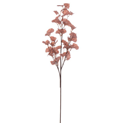 32'' Faux Plant
