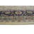 One-of-a-Kind Massimo Handmade Kilim 9' x 12'2" Wool Beige/Black/Brown Area Rug