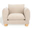 Fauteuil Chelse-1281315699