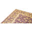 Handmade Wool Oriental Area Rug