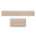 Natural Maple