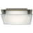 Retha LED Flush Mount-25641323