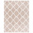 Daneshia Tahoe Shag Performance Geometric Rug-206952214