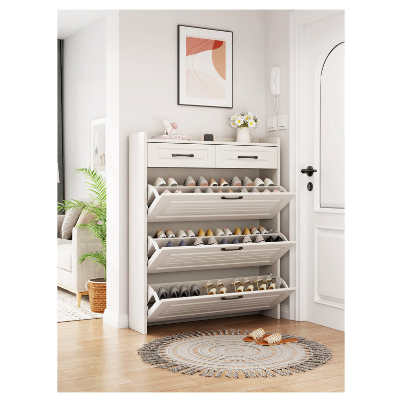 Buffet 9,59 po