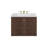 30'' Single Bathroom Vanity with Top-101289094-92930315