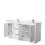 72'' W Double Vanity-833261844-833261931-838596475