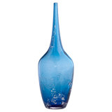 Vero Handmade Glass Table Vase