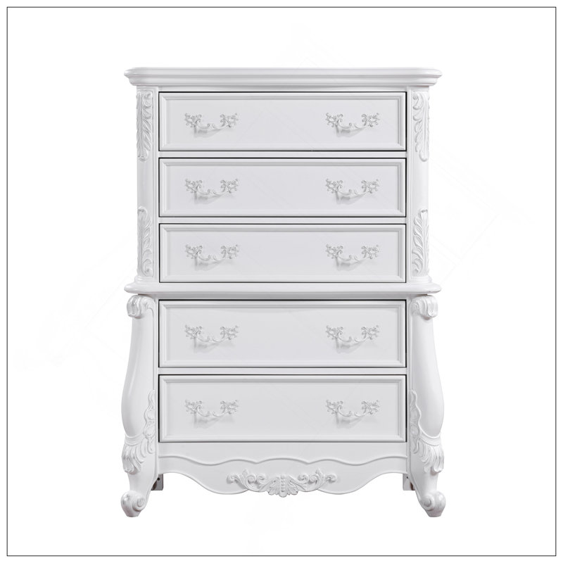 Commode Latisha