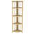 Light Brown is out of stock