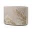 Table d'appoint Bouquet-1478591464