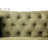 Schorr Upholstered 67'' Loveseat-270972710-270972924