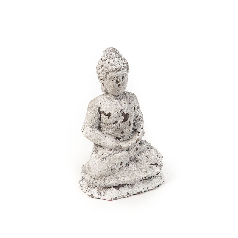 Chambre à bouddha Vanna