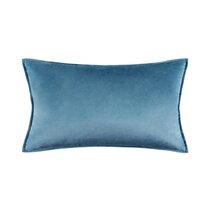 https://assets.wfcdn.com/im/74328790/resize-h210-w210%5Ecompr-r85/1605/160596723/Chrisette+Velvet+Throw+Pillow.jpg