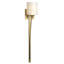 Formae 1 - Light Dimmable Wallchiere-519238479