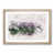 Oak Framed selected