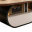 Table basse Italian Minimal Creative-1256923496-1256923511-1256923514