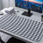 Polyester Desk Pad-373543088