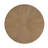 Caterina Pedestal Dining Table-106913071