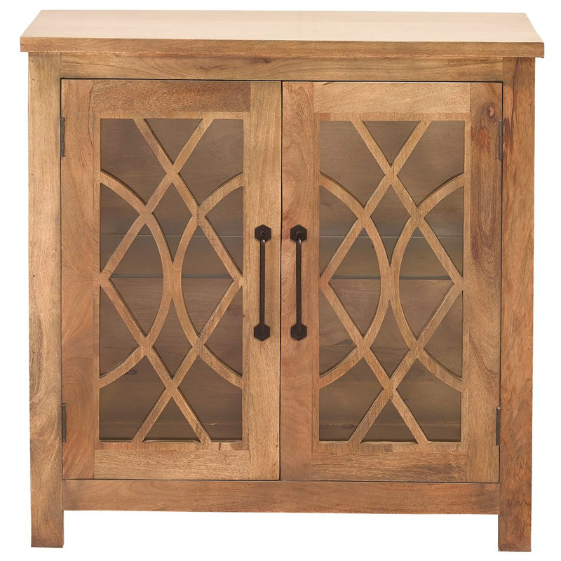 Vitrine Tiptonville 40 po