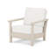 Chaise à assise profonde Harbor-127274481-130311372