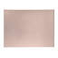 Tapis de jeu Kat pour enfants-107387048-107387052