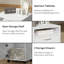 Organisateur de rangement mobile-1742519913