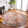 Tapis oriental Bijar Performance