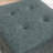 Ashyiah 32'' Wide Upholstered Tufted Ottoman-29695592