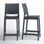 Tabouret de bar Adrienne-1828473652-1745755081