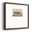 Roam Freepremium, reproduction encadrée-88072851