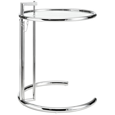 Modway Eileen Gray Side Table