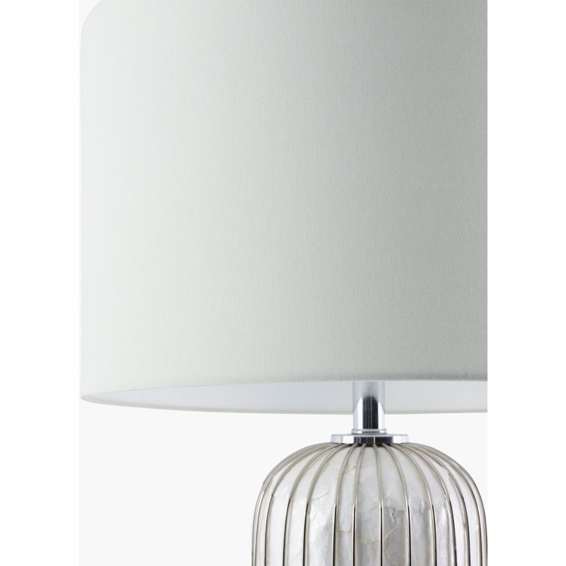 Cherika Table Lamp