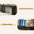 Modern Sofa Table,Coffee Table,Freestanding Hallway Table