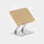 Adjustable Laptop Stand-513512841