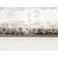 Tapis brun Gonvick-1124597388