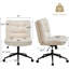Fauteuil pivotant Criss