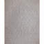 Cable Geometric Area Rug-95170360-124342854