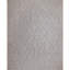 Cable Hand Woven Geometric Area Rug-95170360-124342854