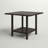 Lough Dining Table