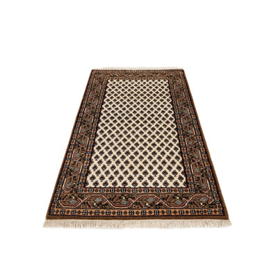 Jolie Ivory Rug