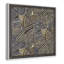 «Golden Folklore III» par Aimee Wilson-99322303-99322298