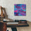 «Delight» par Jeanette Vertentes-2065179496