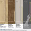 Winsome Appliance Pull-123129485-92144777