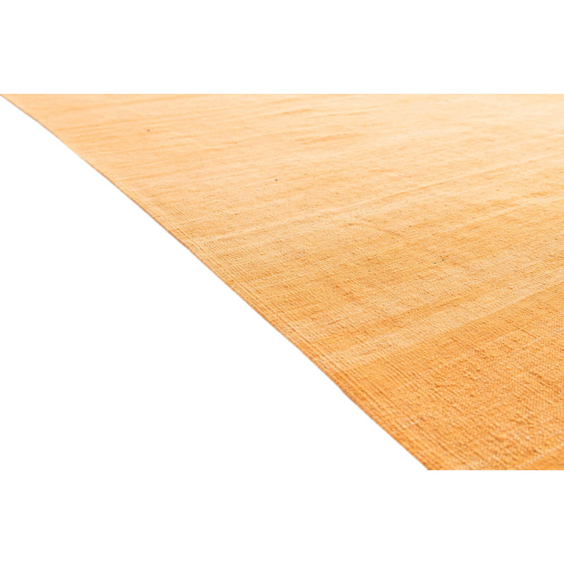 Ivey Orange Rug