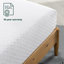 Green Tea Cool Mate 8'' Medium Mattress-88044989