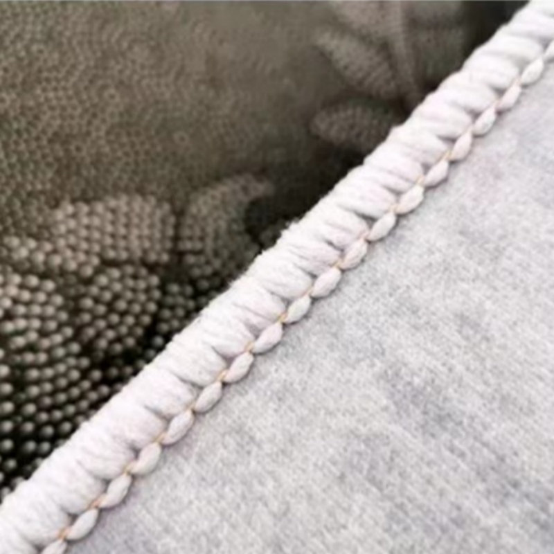 Tapis anti-fatigue Julja