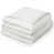 White is out of stock