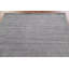All-Over Wool Gabbeh Oriental Area Rug 5x8