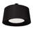 Fabric Flush Mount
